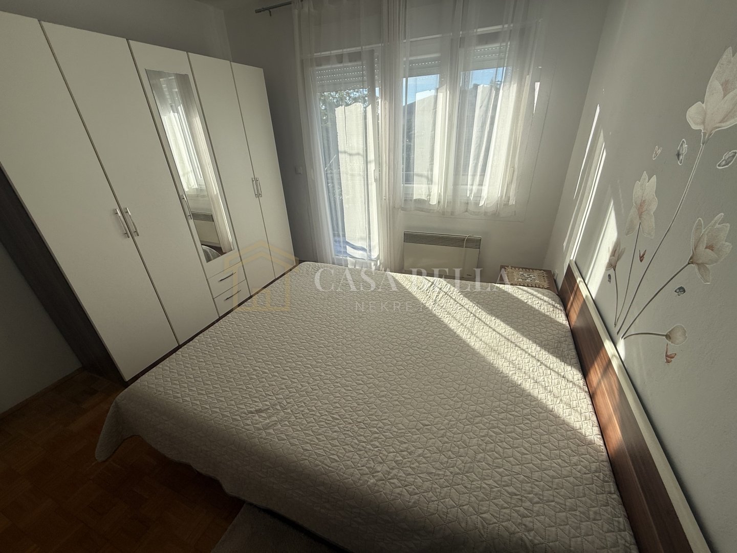 Apartmán Na prodej - Primorsko-goranska Pobri