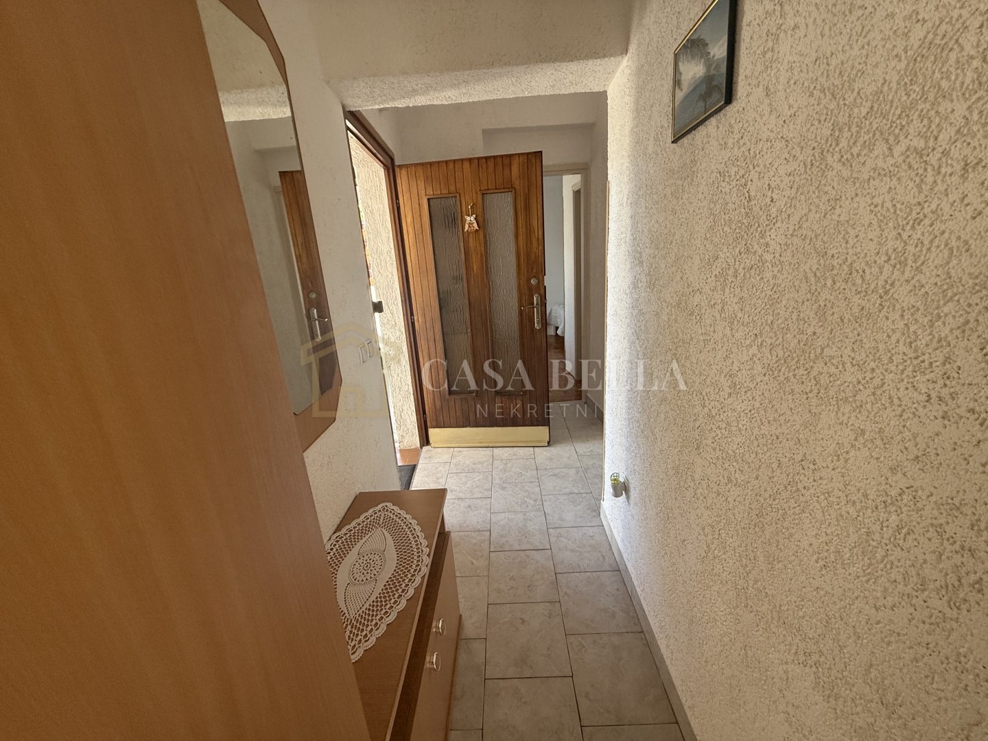 Apartmán Na prodej - Primorsko-goranska Pobri