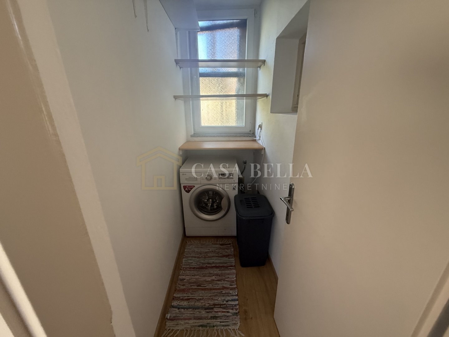 Apartmán Na prodej - Primorsko-goranska Pobri