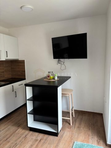 Appartamento In vendita - Varaždinska Centar - foto 4/14
