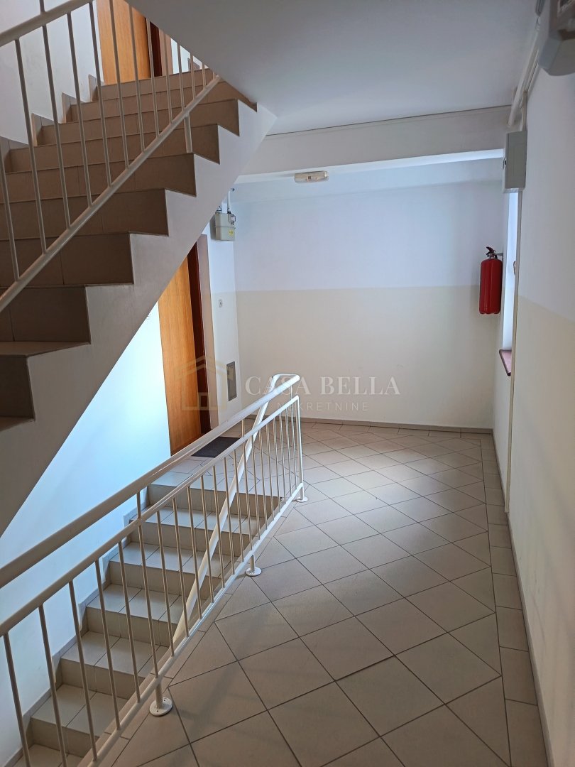Appartamento In vendita - Varaždinska Centar