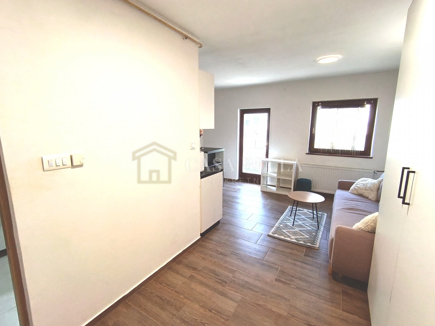 Appartamento In vendita - Varaždinska Centar