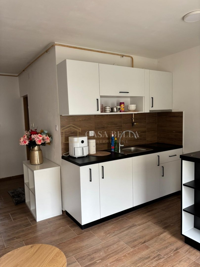 Appartamento In vendita - Varaždinska Centar