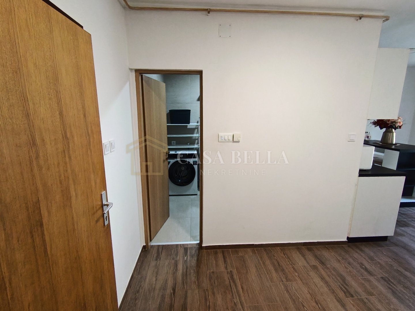 Appartamento In vendita - Varaždinska Centar