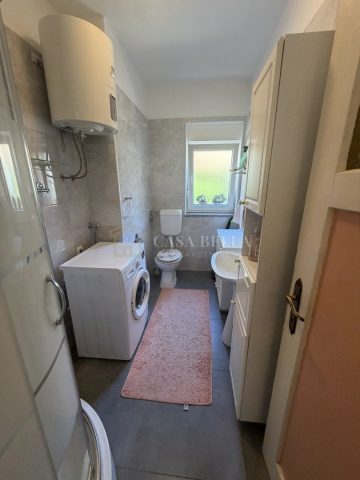 Apartma Naprodaj - Primorsko-goranska Podmurvice - foto 4/10