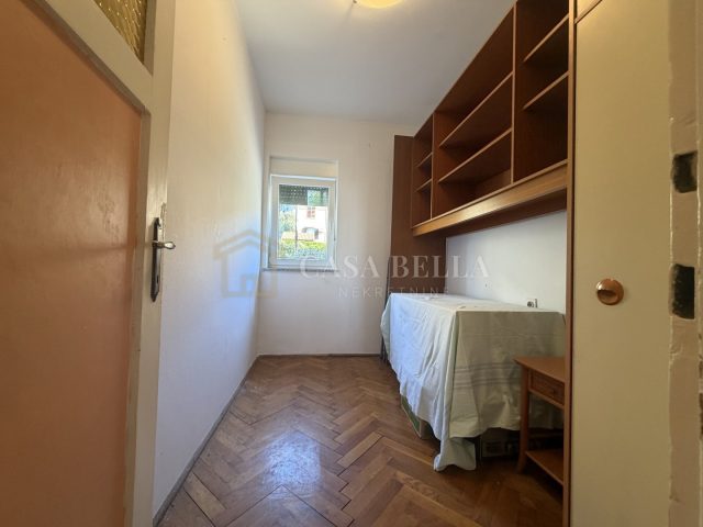Apartma Naprodaj - Primorsko-goranska Podmurvice - foto 5/10