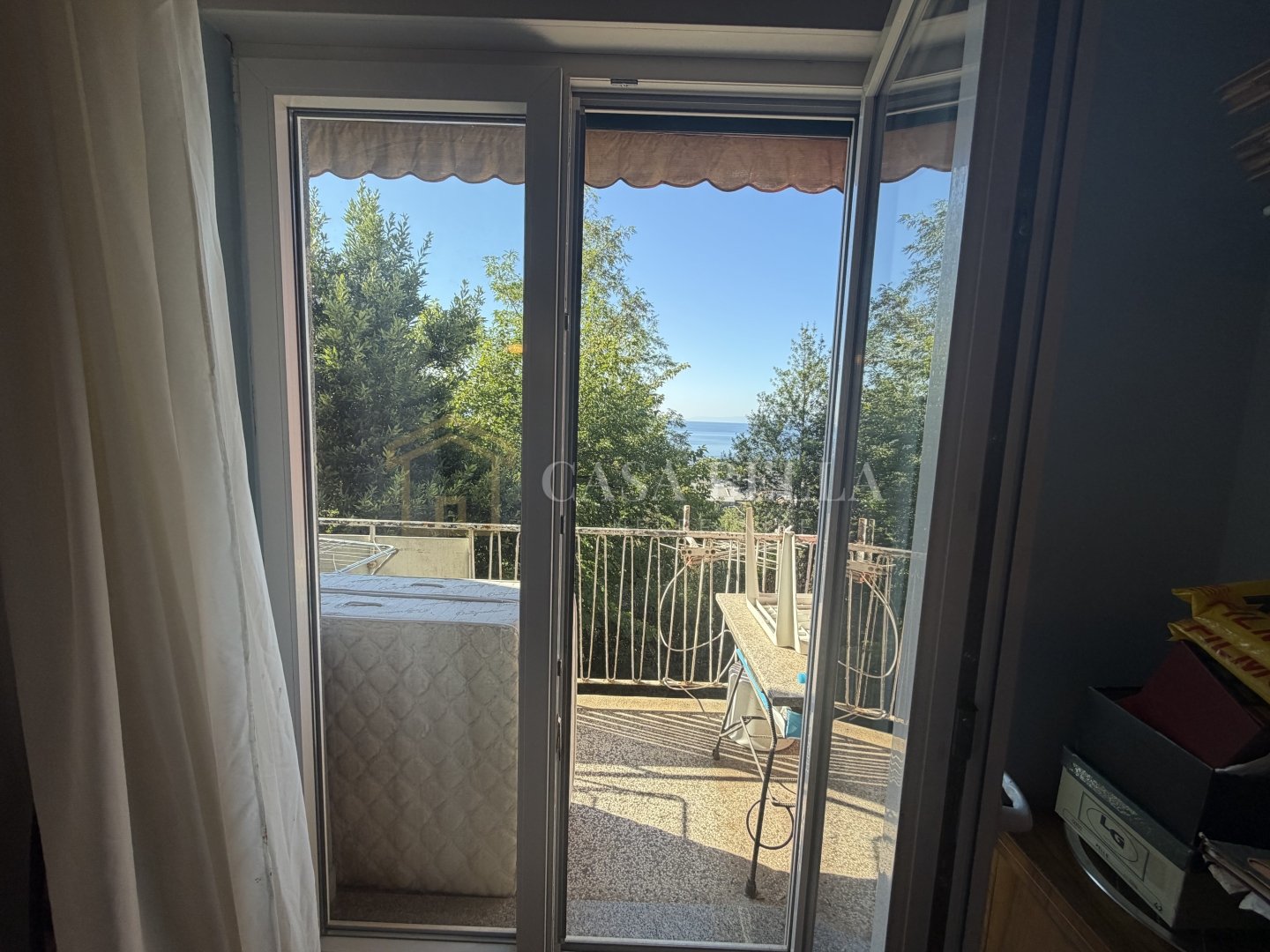 Apartma Naprodaj - Primorsko-goranska Podmurvice