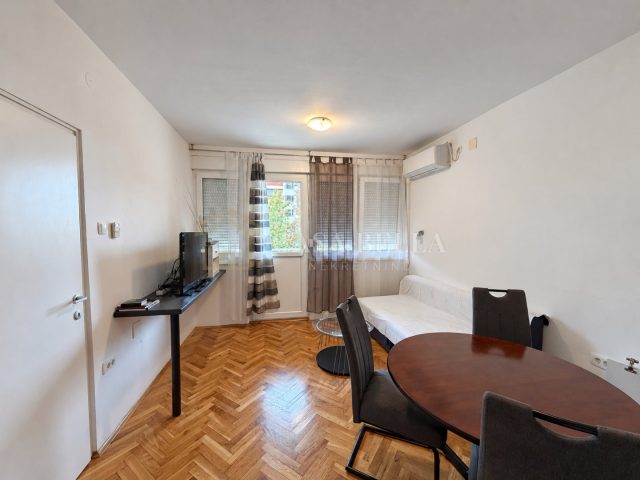 Appartement À vendre - Primorsko-goranska Turnić - foto 4/12