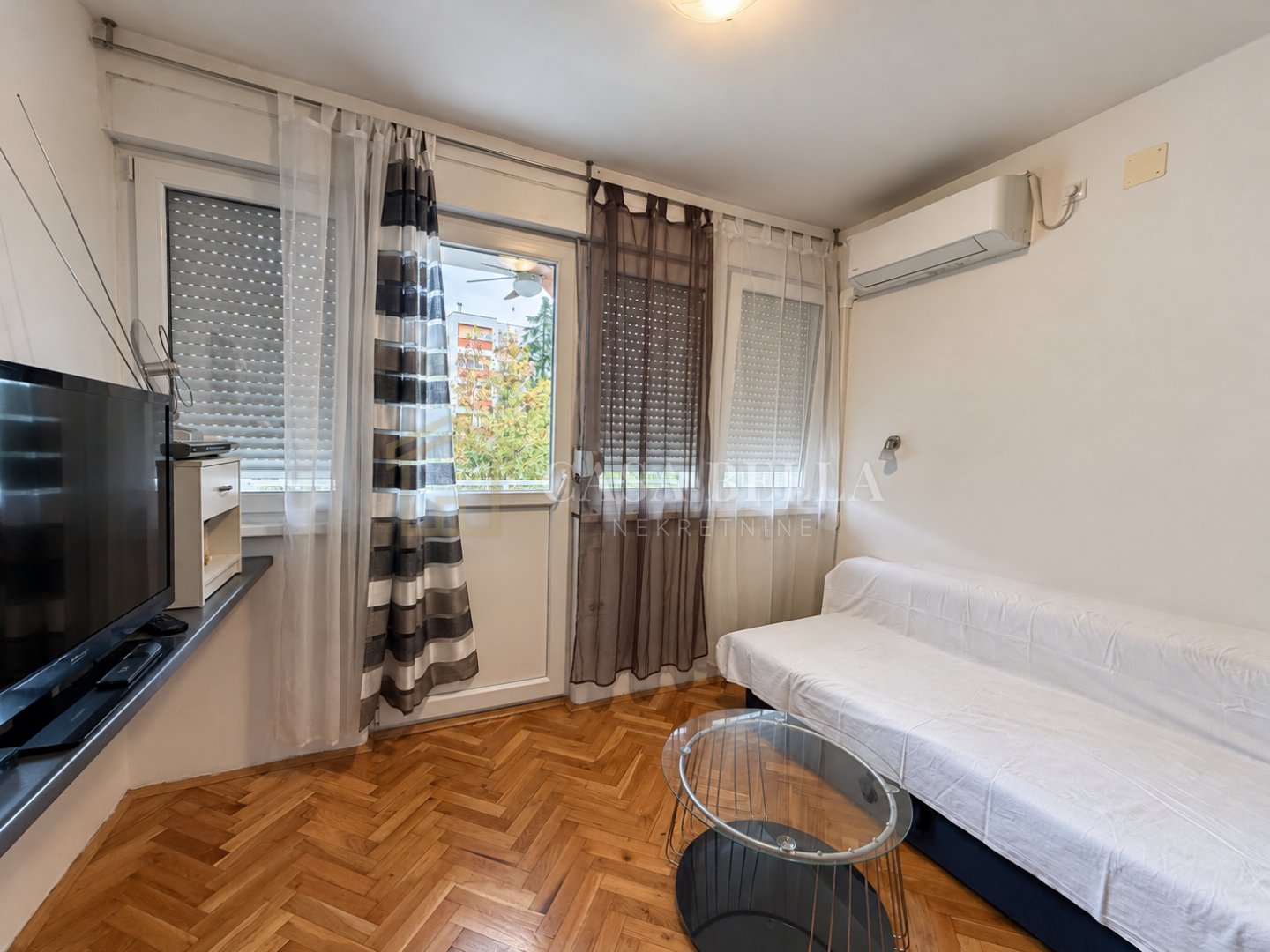 Appartement À vendre - Primorsko-goranska Turnić