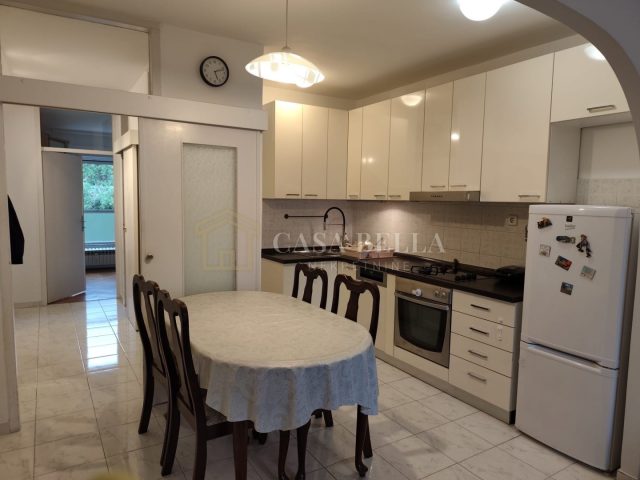 Apartma Naprodaj - Primorsko-goranska Gornja Vežica - foto 5/13