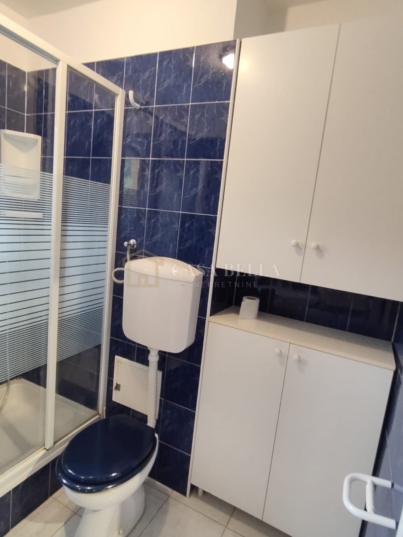 Apartma Naprodaj - Primorsko-goranska Gornja Vežica