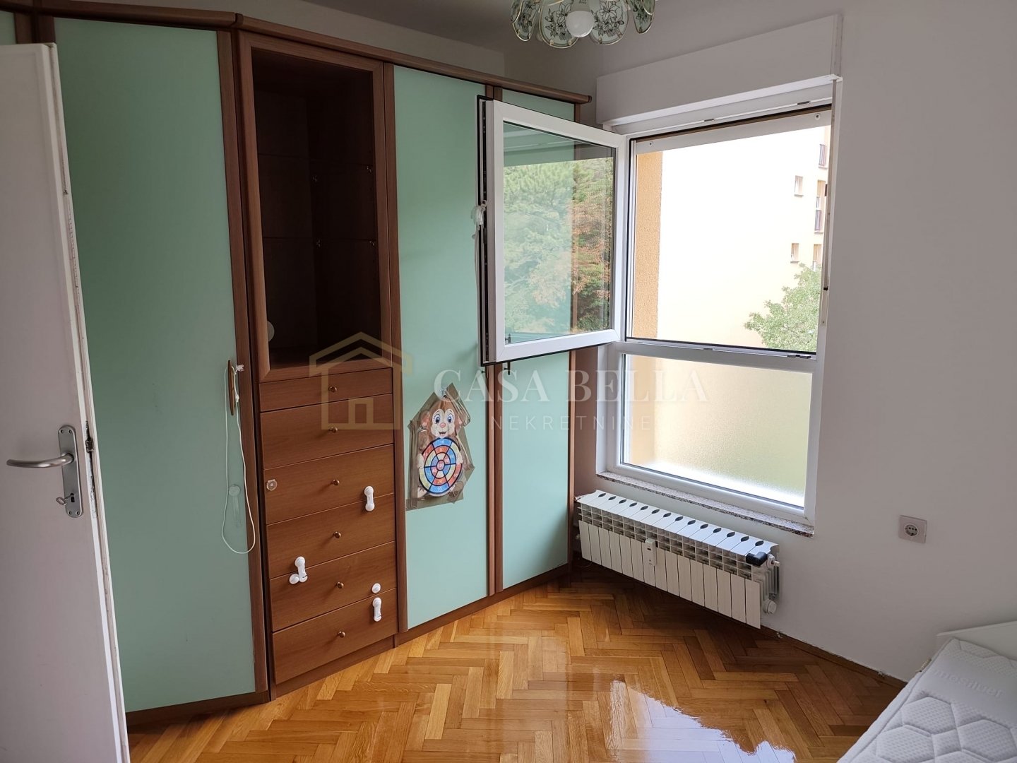 Apartma Naprodaj - Primorsko-goranska Gornja Vežica