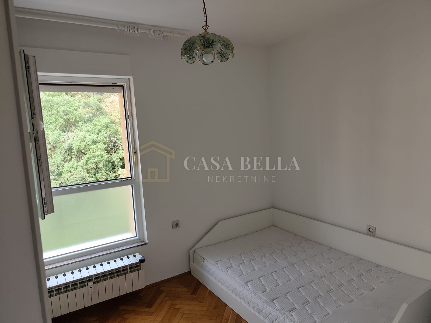 Apartma Naprodaj - Primorsko-goranska Gornja Vežica