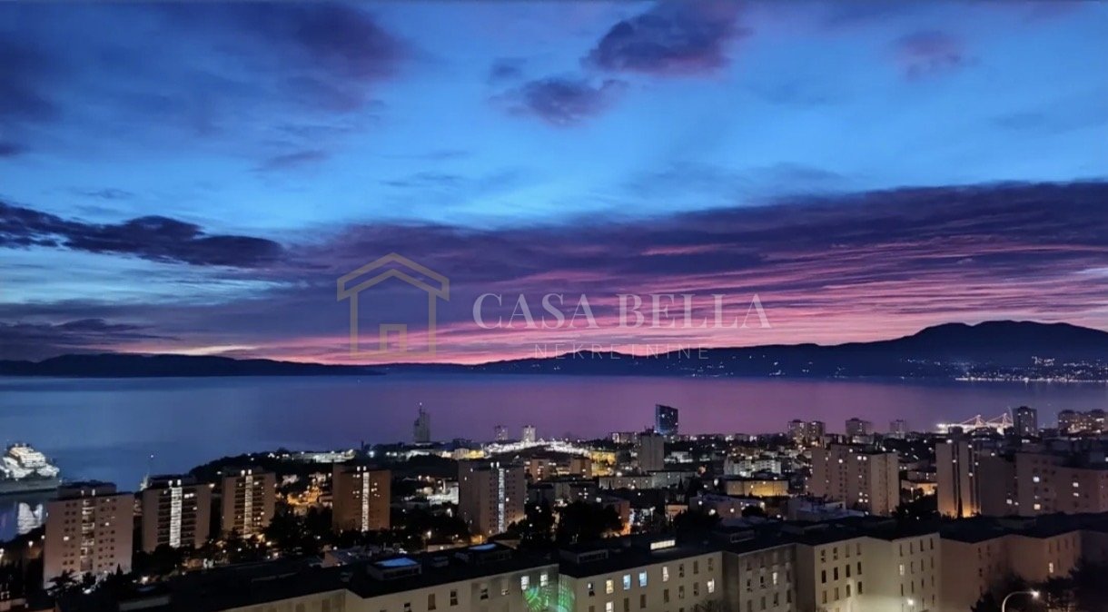 Apartma Naprodaj - Primorsko-goranska Gornja Vežica