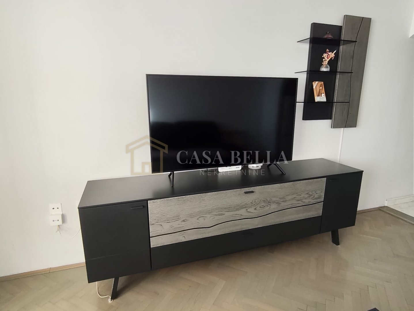Apartma Naprodaj - Primorsko-goranska Gornja Vežica