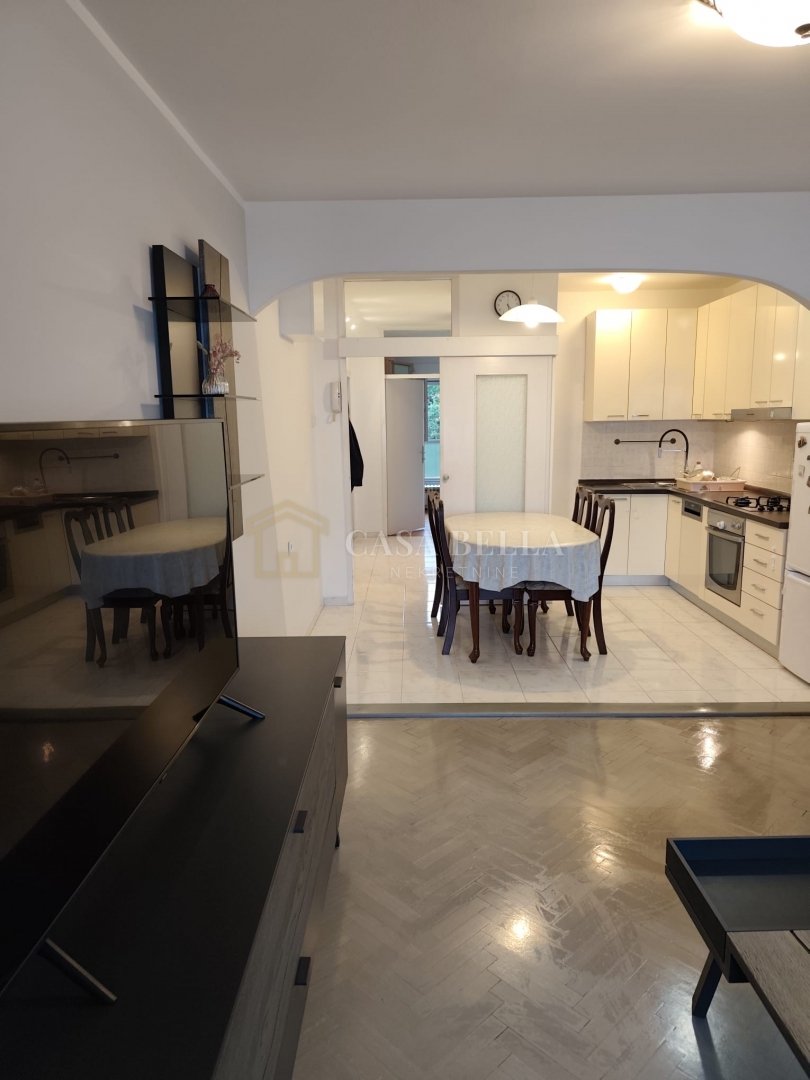 Apartma Naprodaj - Primorsko-goranska Gornja Vežica