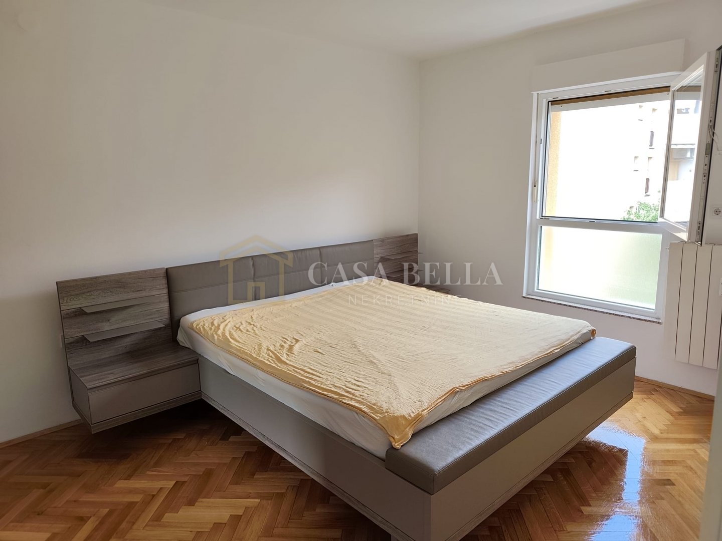 Apartma Naprodaj - Primorsko-goranska Gornja Vežica