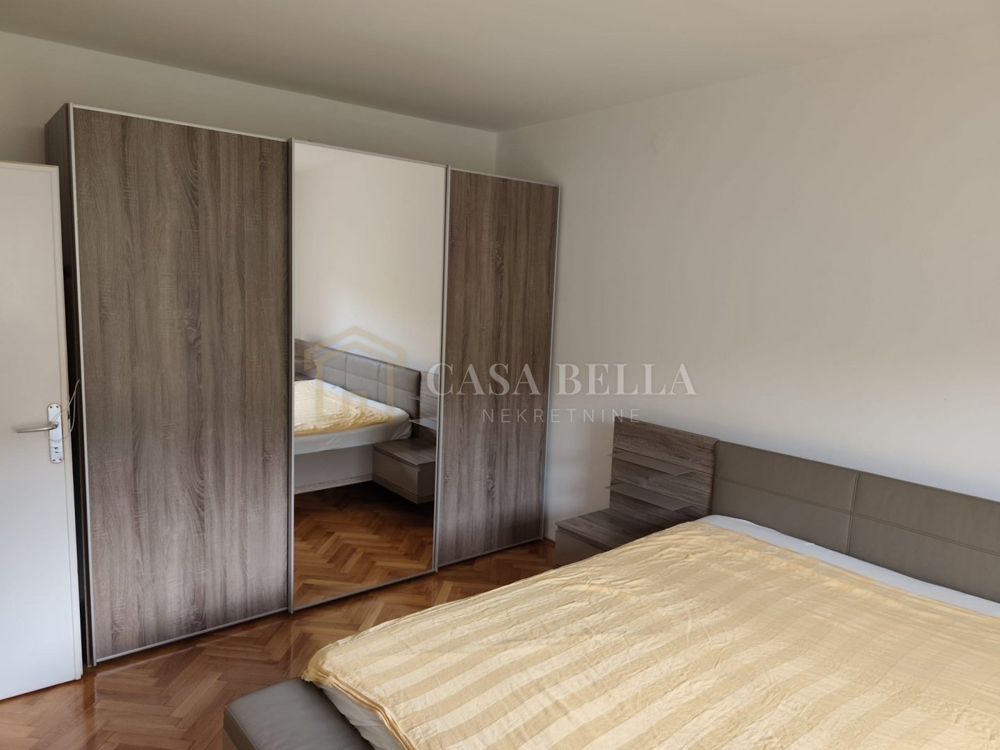 Apartma Naprodaj - Primorsko-goranska Gornja Vežica