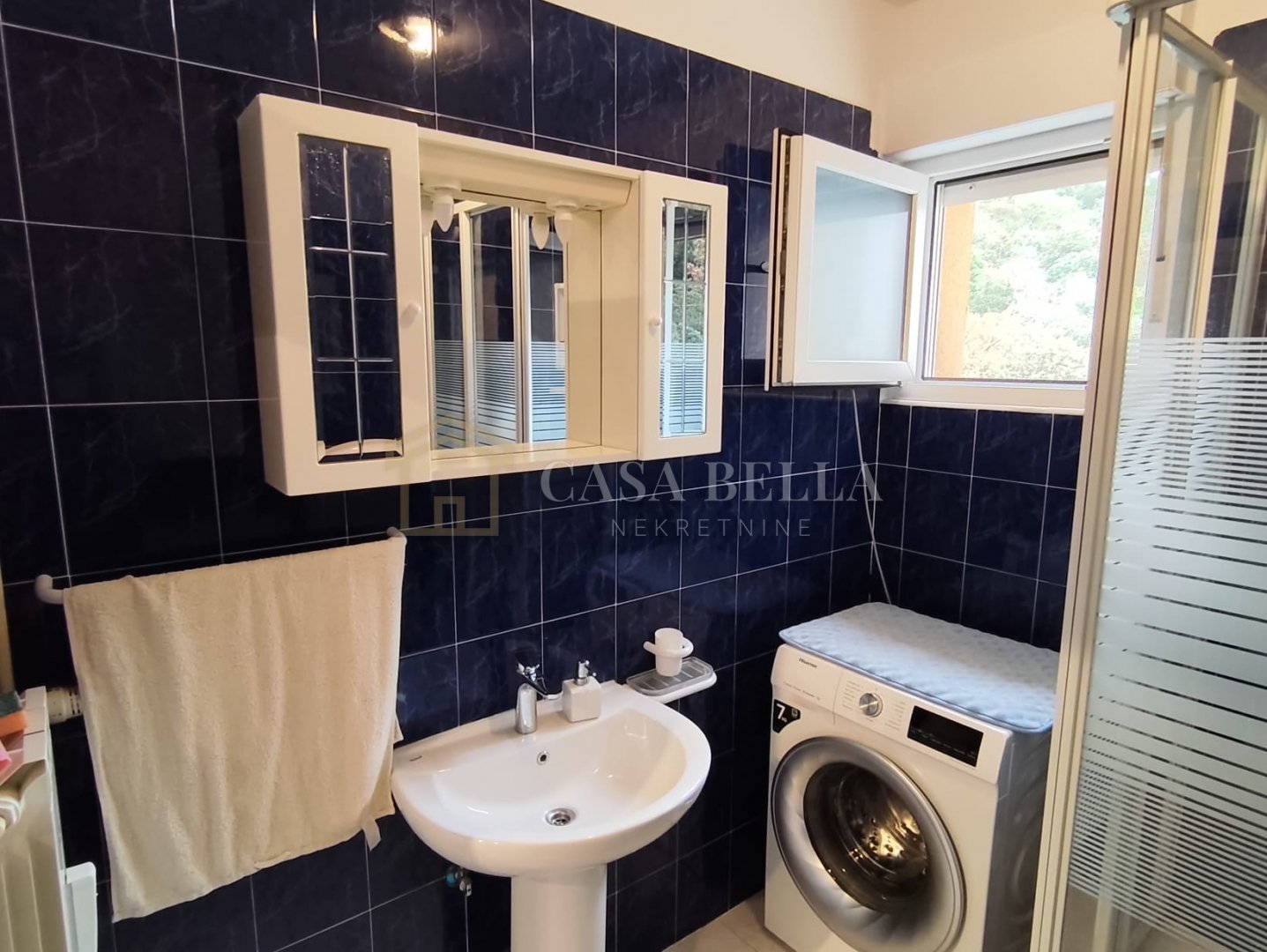 Apartma Naprodaj - Primorsko-goranska Gornja Vežica