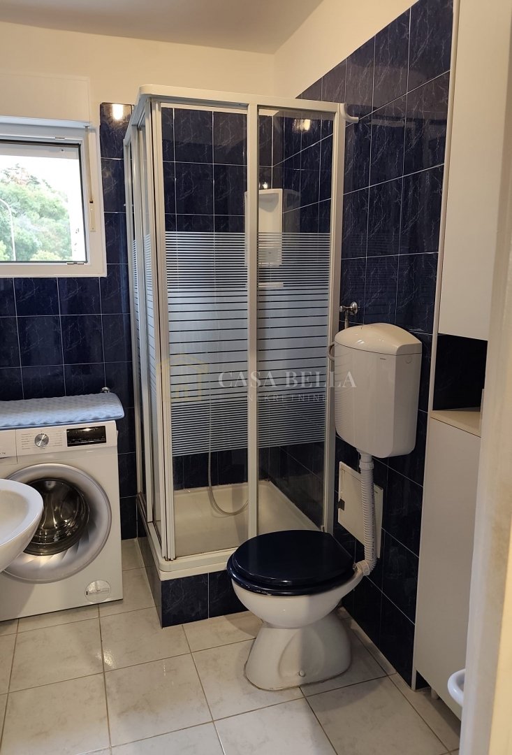 Apartma Naprodaj - Primorsko-goranska Gornja Vežica