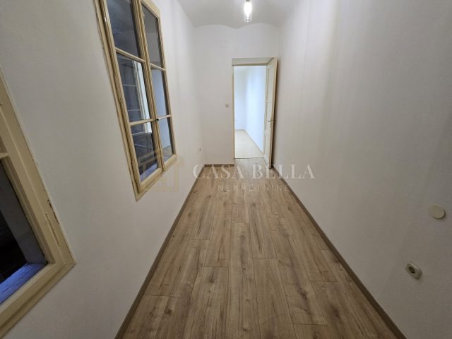 Apartmán na predaj 62 m² – Rijeka