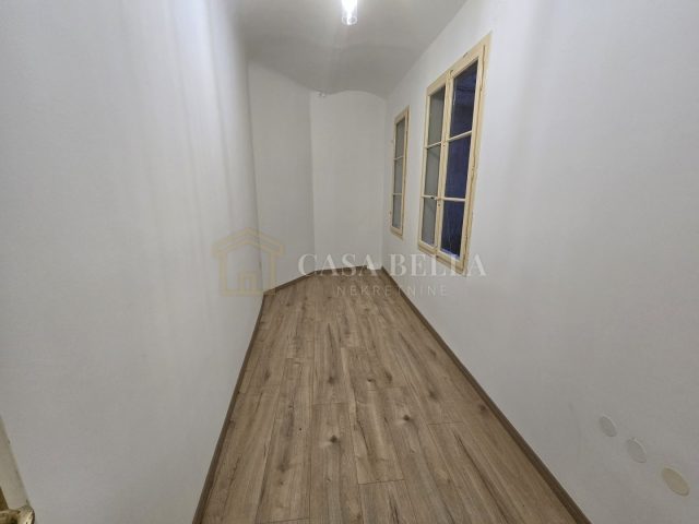 Apartmán Na predaj - Primorsko-goranska Centar - foto 2/9