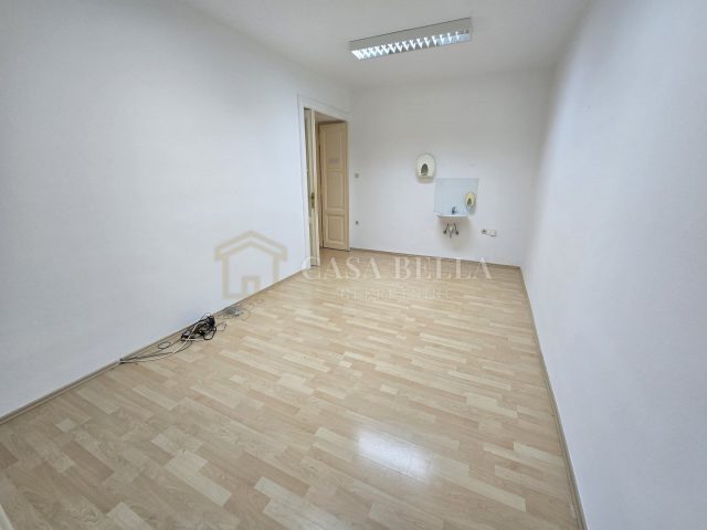 Apartmán Na predaj - Primorsko-goranska Centar - foto 3/9