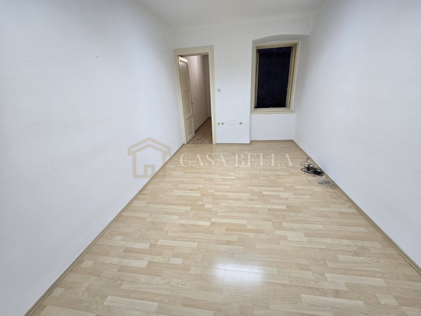 Apartmán Na predaj - Primorsko-goranska Centar