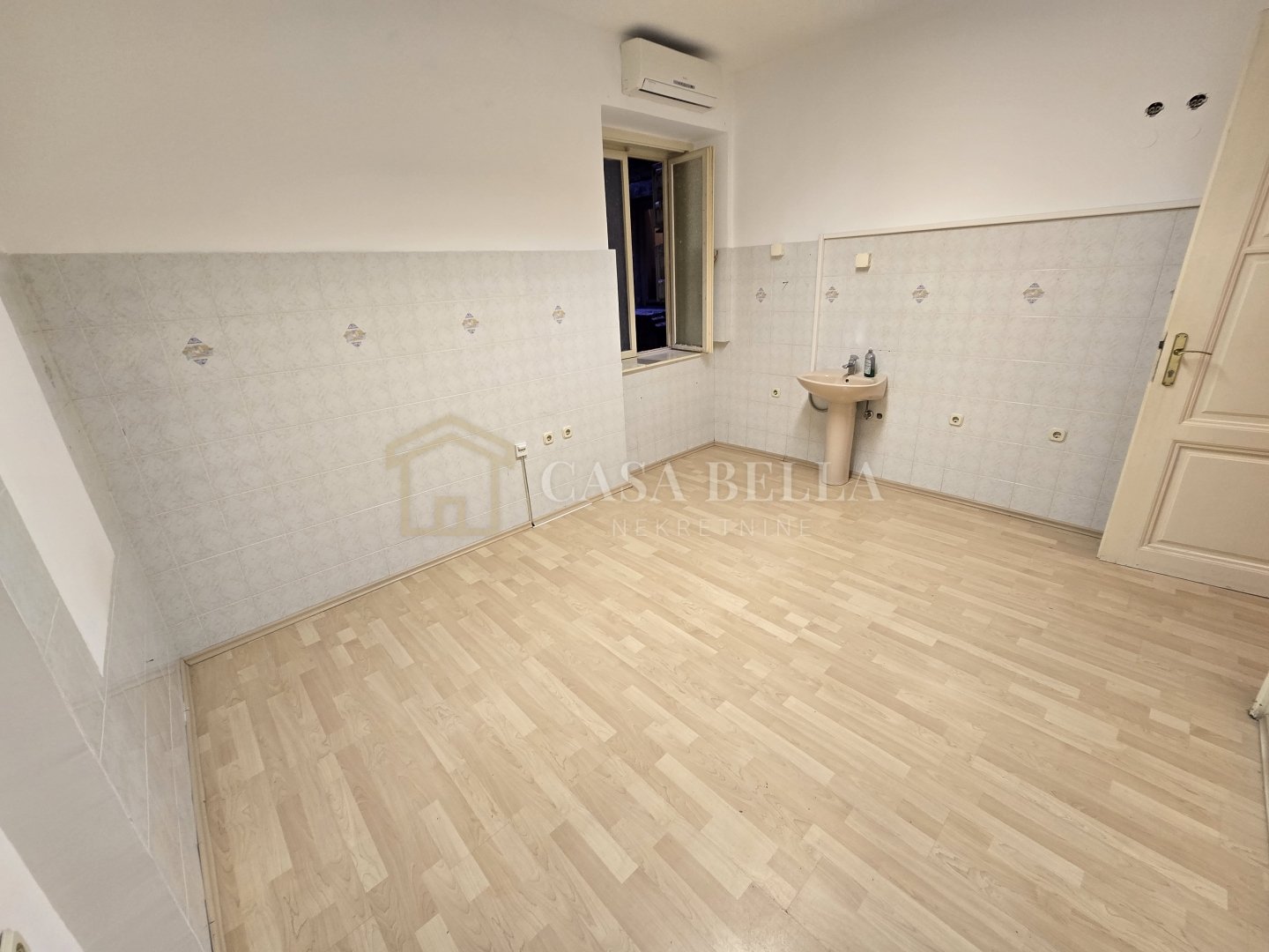 Apartmán Na predaj - Primorsko-goranska Centar