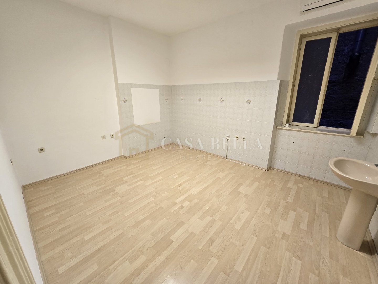 Apartmán Na predaj - Primorsko-goranska Centar