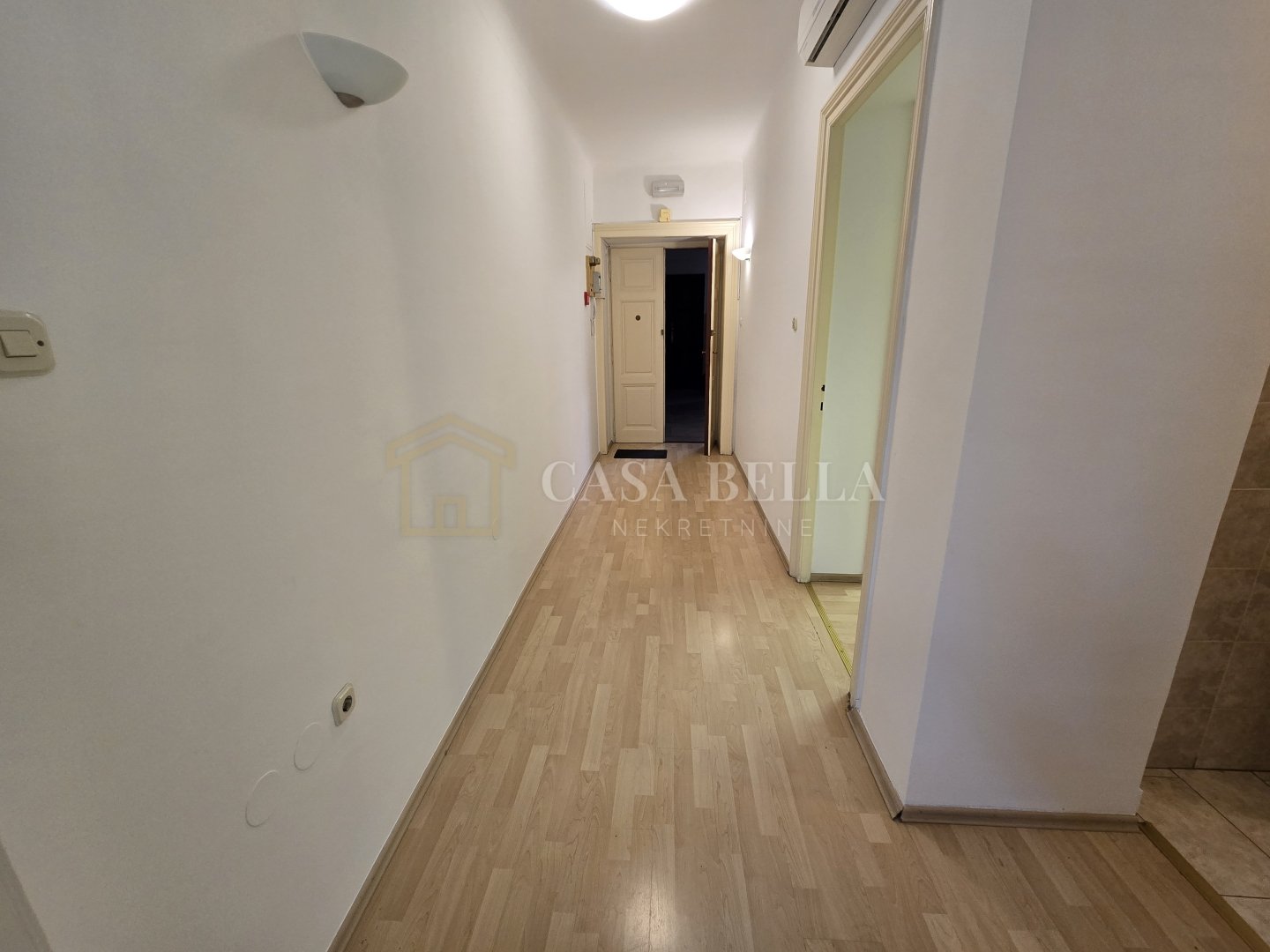 Apartmán Na predaj - Primorsko-goranska Centar