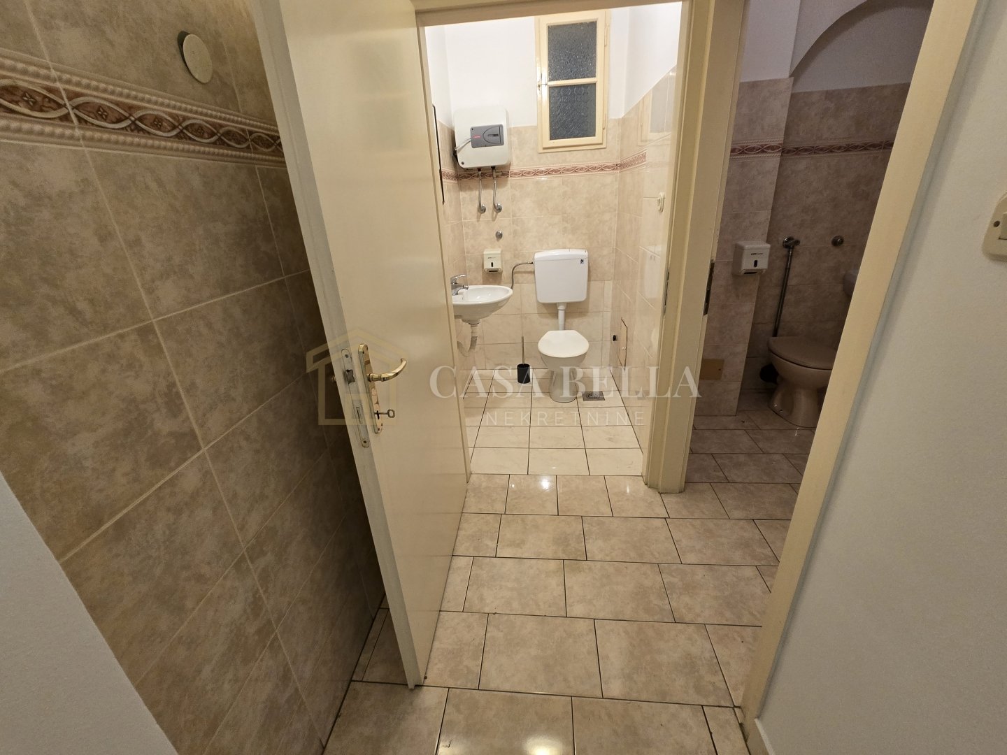 Apartmán Na predaj - Primorsko-goranska Centar