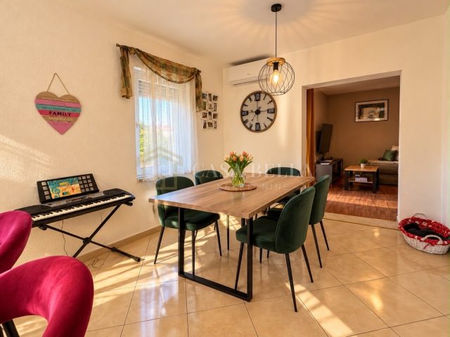 Flat for sale 103 m² – Viškovo