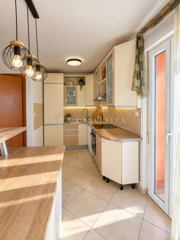 Apartma Naprodaj - Primorsko-goranska Marinići - foto 3/33