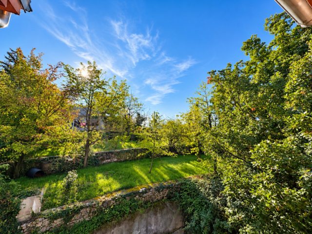 Apartma Naprodaj - Primorsko-goranska Marinići - foto 5/33