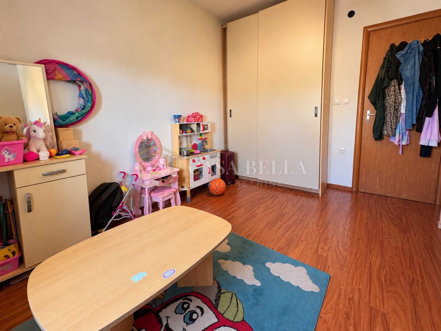 Apartma Naprodaj - Primorsko-goranska Marinići