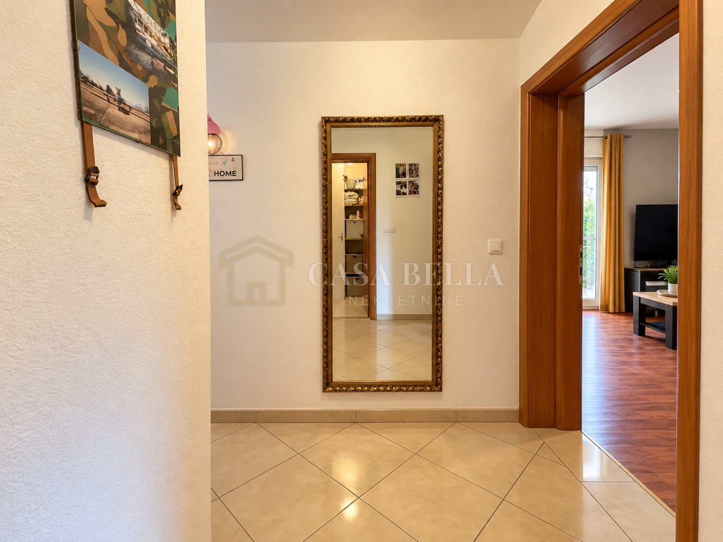 Apartma Naprodaj - Primorsko-goranska Marinići