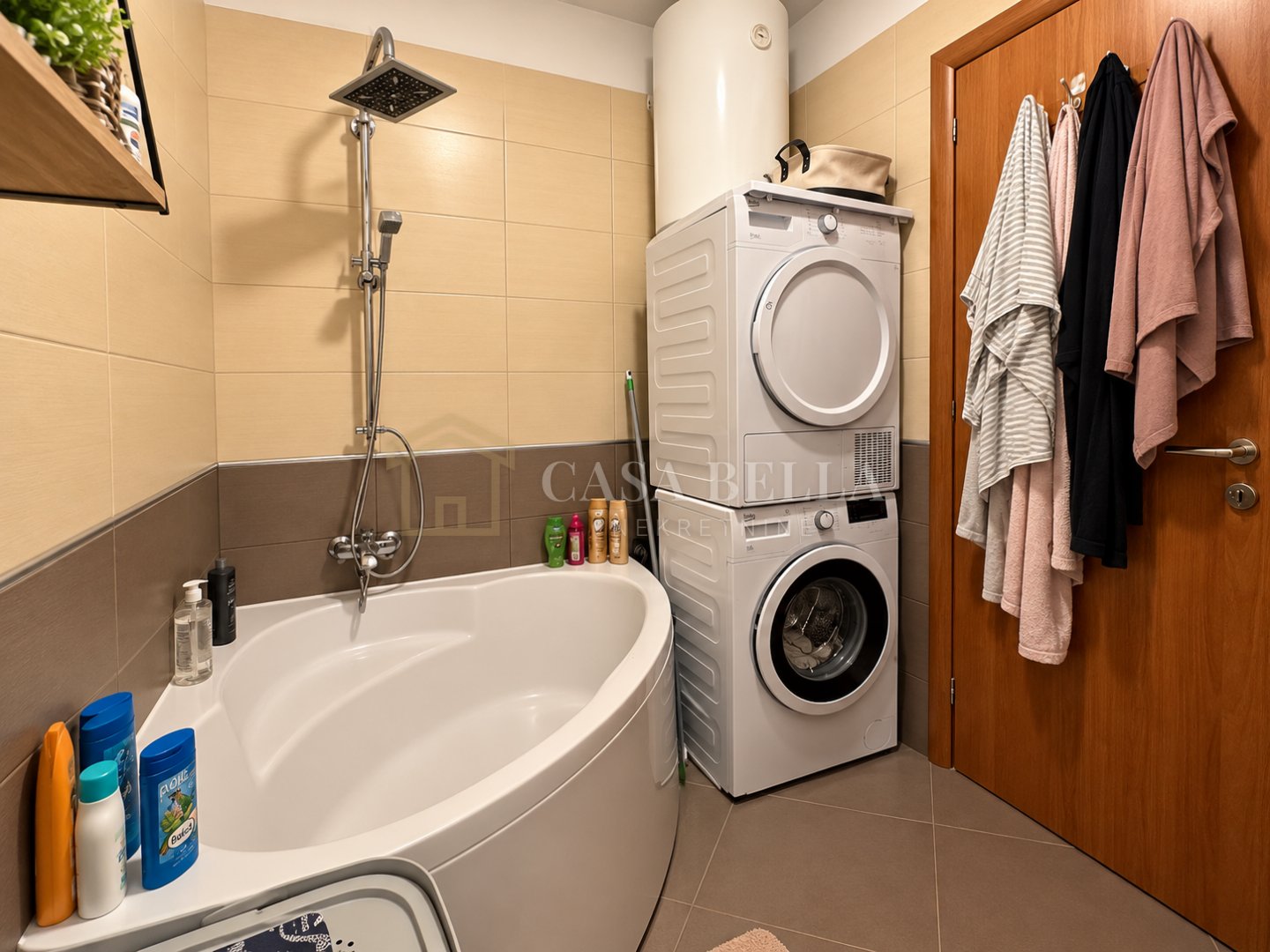 Apartma Naprodaj - Primorsko-goranska Marinići