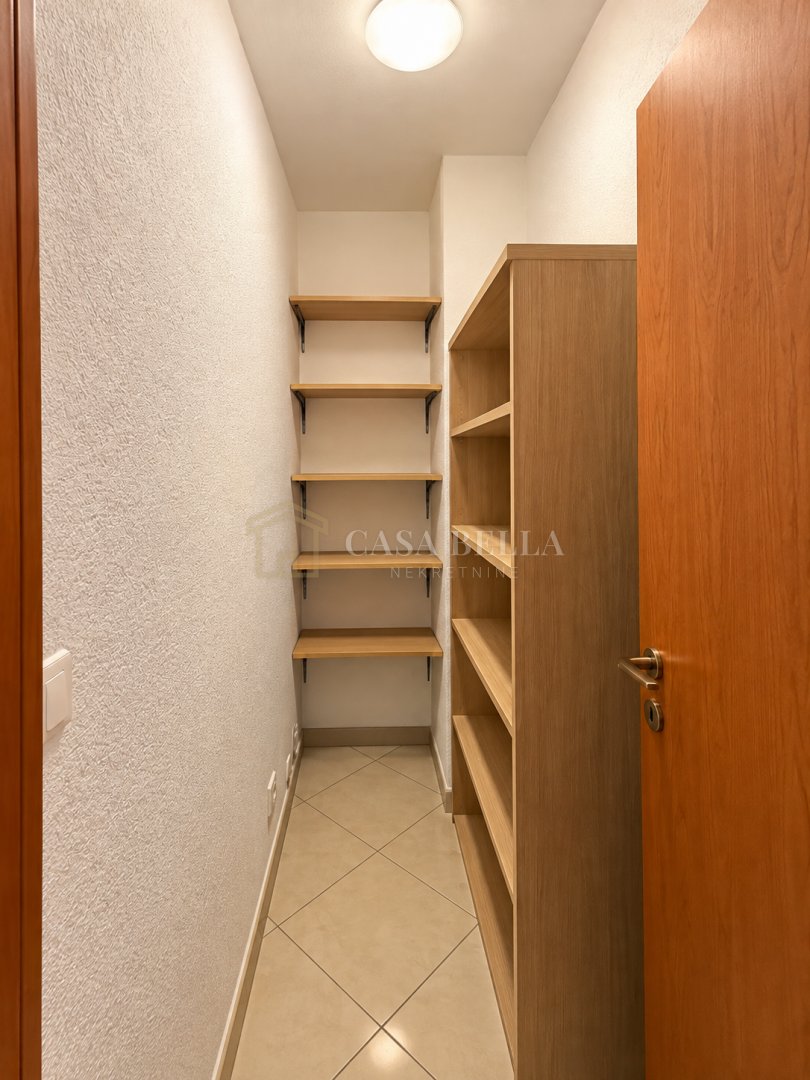 Apartma Naprodaj - Primorsko-goranska Marinići
