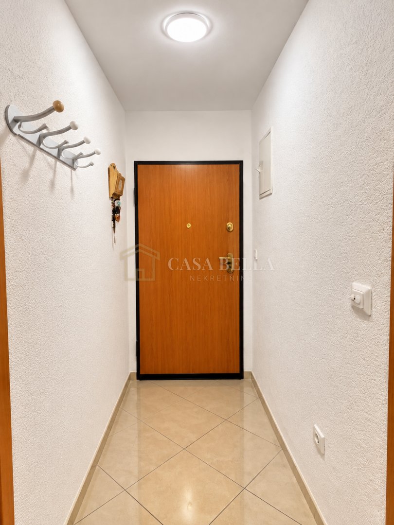 Apartma Naprodaj - Primorsko-goranska Marinići