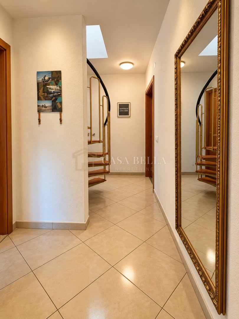 Apartma Naprodaj - Primorsko-goranska Marinići