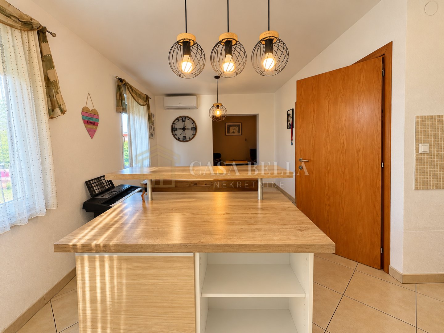 Apartma Naprodaj - Primorsko-goranska Marinići