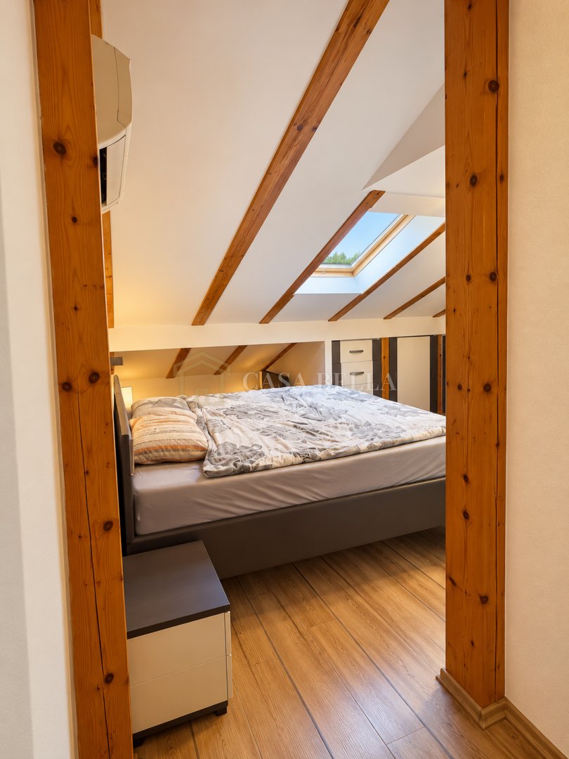Apartma Naprodaj - Primorsko-goranska Marinići