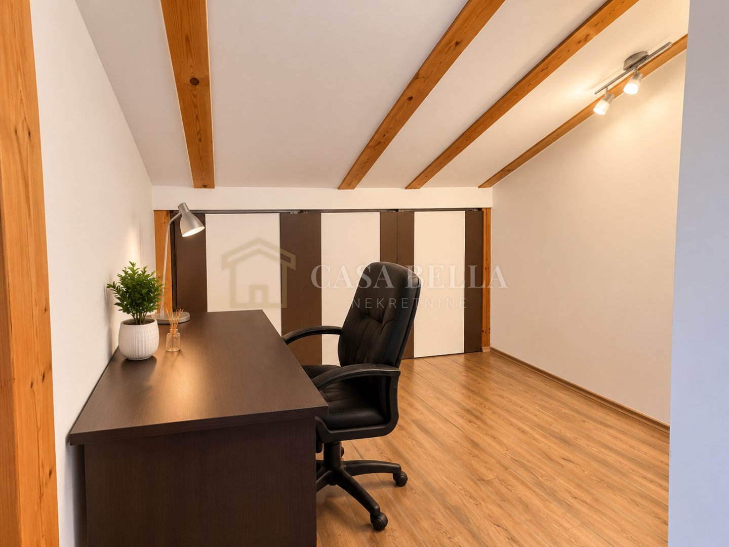 Apartma Naprodaj - Primorsko-goranska Marinići
