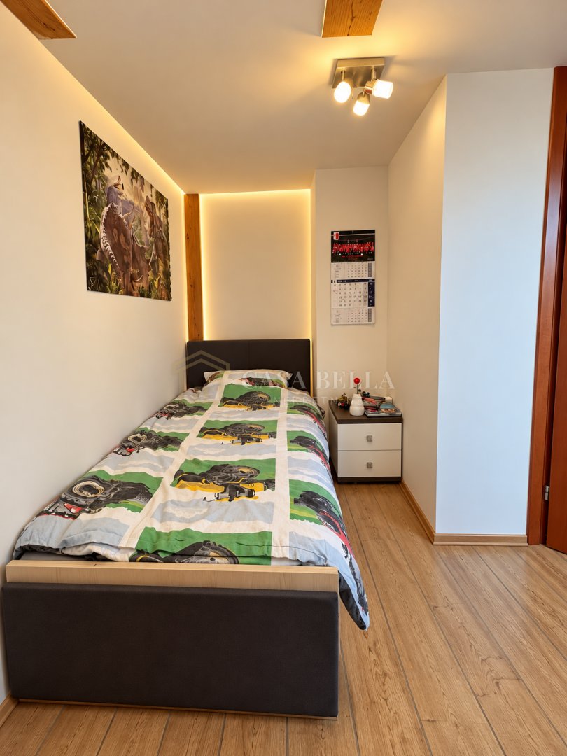 Apartma Naprodaj - Primorsko-goranska Marinići