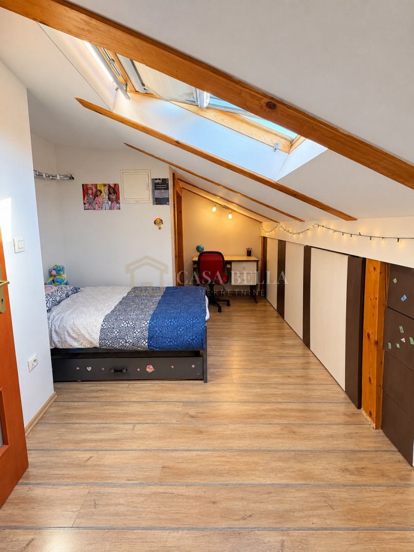 Apartma Naprodaj - Primorsko-goranska Marinići