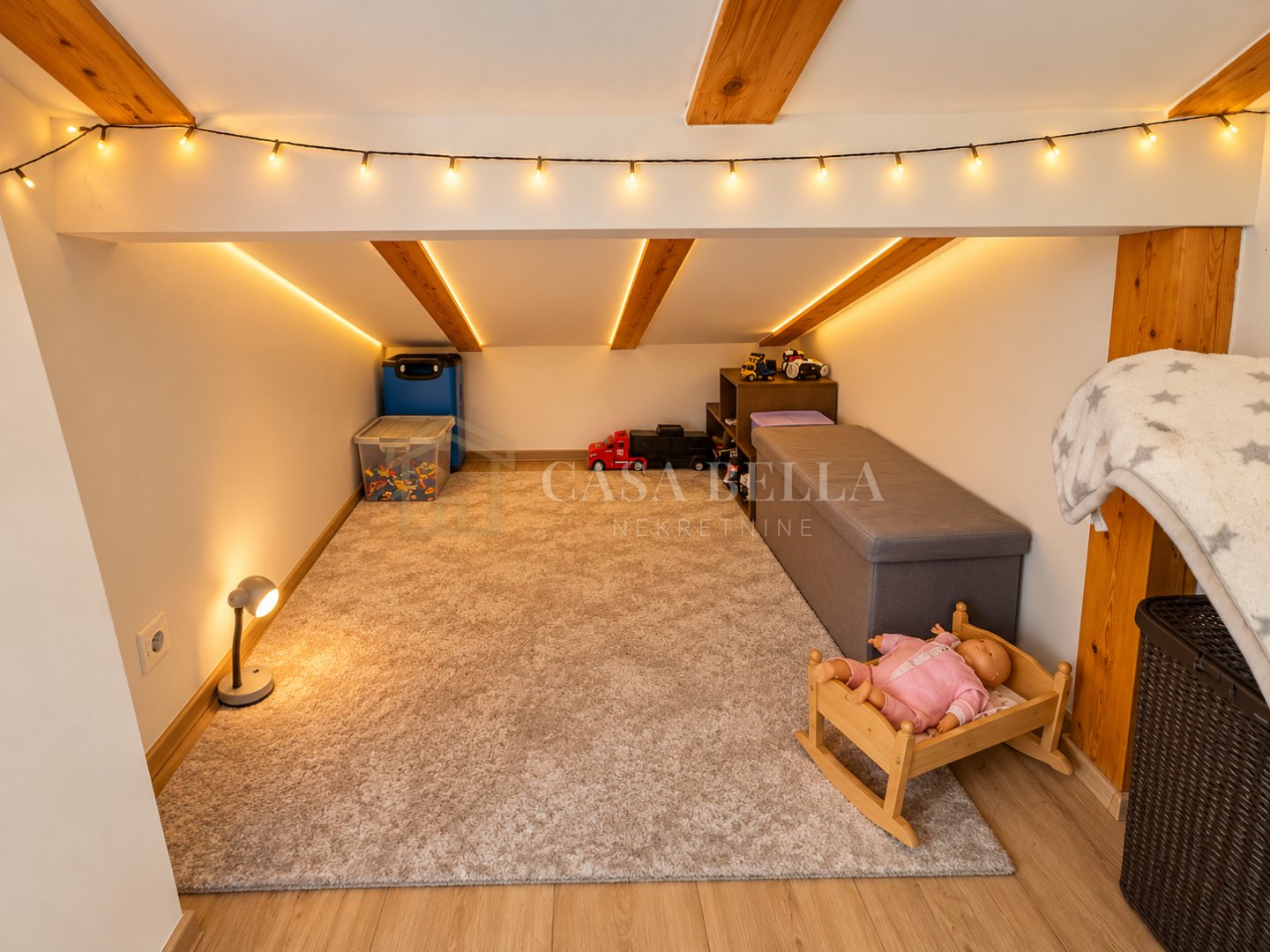 Apartma Naprodaj - Primorsko-goranska Marinići