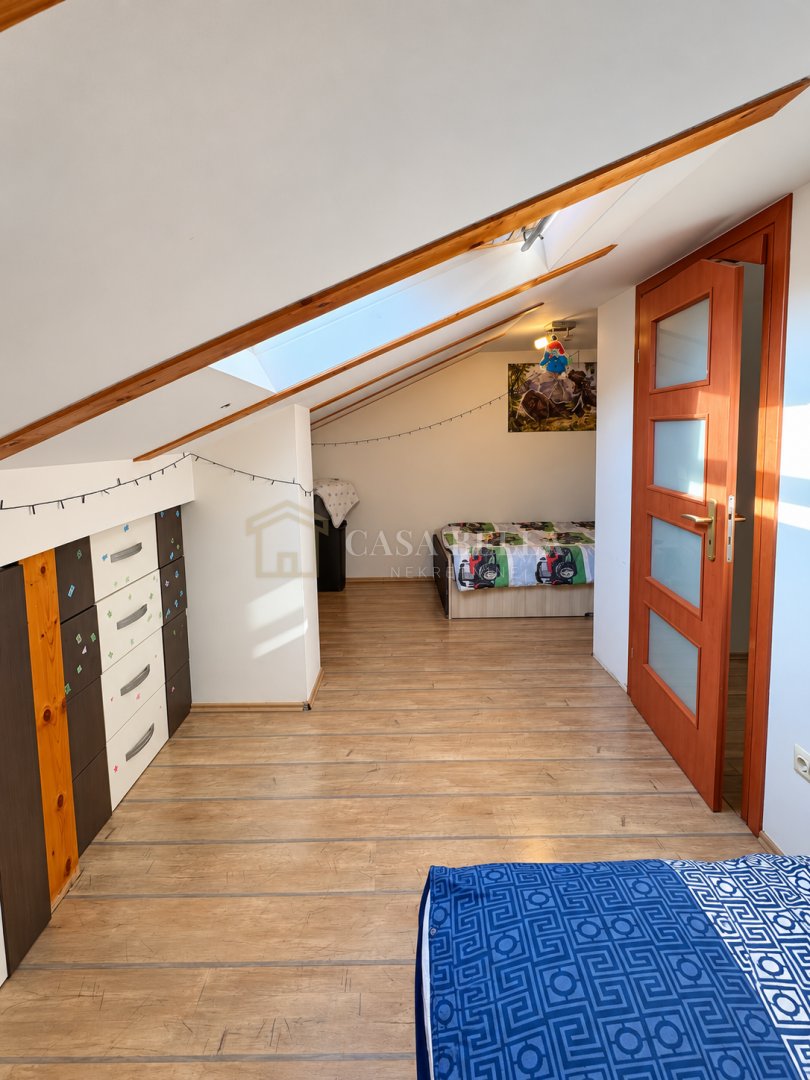Apartma Naprodaj - Primorsko-goranska Marinići