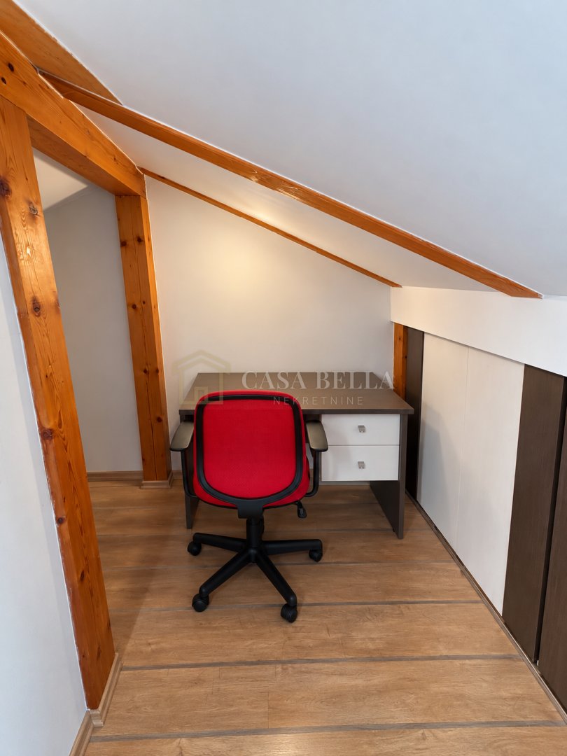 Apartma Naprodaj - Primorsko-goranska Marinići