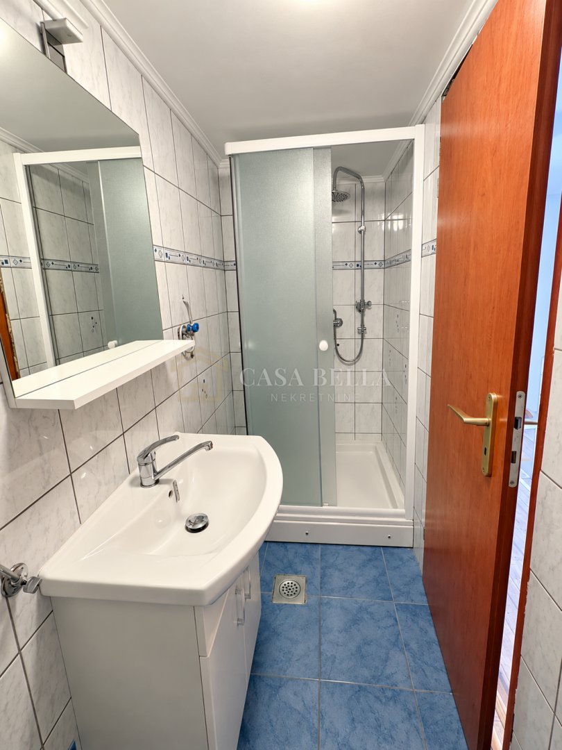 Apartma Naprodaj - Primorsko-goranska Marinići